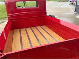 1937 Ford Pickup (CC-2095242) for sale in Greene, Iowa