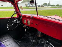 1937 Ford Pickup (CC-2095242) for sale in Greene, Iowa