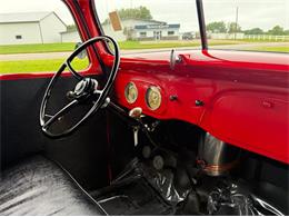 1937 Ford Pickup (CC-2095242) for sale in Greene, Iowa