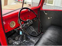 1937 Ford Pickup (CC-2095242) for sale in Greene, Iowa
