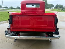 1937 Ford Pickup (CC-2095242) for sale in Greene, Iowa