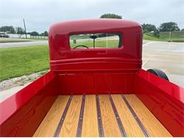 1937 Ford Pickup (CC-2095242) for sale in Greene, Iowa