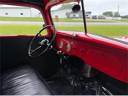 1937 Ford Pickup (CC-2095242) for sale in Greene, Iowa