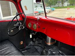 1937 Ford Pickup (CC-2095242) for sale in Greene, Iowa