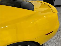 2010 Chevrolet Camaro (CC-2095243) for sale in McDonald, Pennsylvania