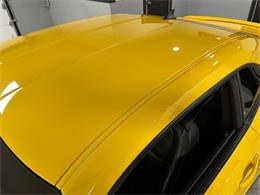 2010 Chevrolet Camaro (CC-2095243) for sale in McDonald, Pennsylvania