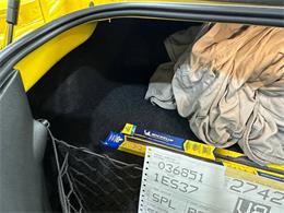 2010 Chevrolet Camaro (CC-2095243) for sale in McDonald, Pennsylvania