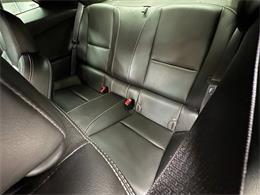 2010 Chevrolet Camaro (CC-2095243) for sale in McDonald, Pennsylvania