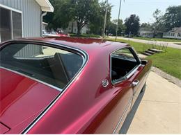 1969 Ford Galaxie (CC-2095244) for sale in Greene, Iowa