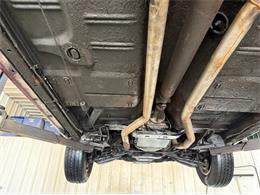1969 Ford Galaxie (CC-2095244) for sale in Greene, Iowa