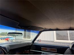 1969 Ford Galaxie (CC-2095244) for sale in Greene, Iowa
