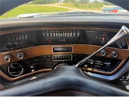 1969 Ford Galaxie (CC-2095244) for sale in Greene, Iowa