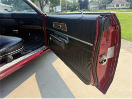 1969 Ford Galaxie (CC-2095244) for sale in Greene, Iowa