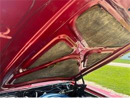 1969 Ford Galaxie (CC-2095244) for sale in Greene, Iowa