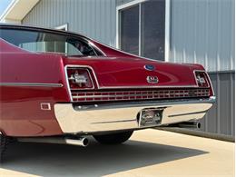 1969 Ford Galaxie (CC-2095244) for sale in Greene, Iowa