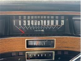 1969 Ford Galaxie (CC-2095244) for sale in Greene, Iowa