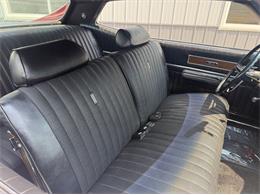 1969 Ford Galaxie (CC-2095244) for sale in Greene, Iowa