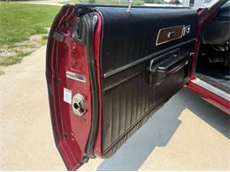 1969 Ford Galaxie (CC-2095244) for sale in Greene, Iowa