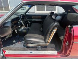 1969 Ford Galaxie (CC-2095244) for sale in Greene, Iowa