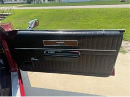 1969 Ford Galaxie (CC-2095244) for sale in Greene, Iowa