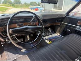 1969 Ford Galaxie (CC-2095244) for sale in Greene, Iowa
