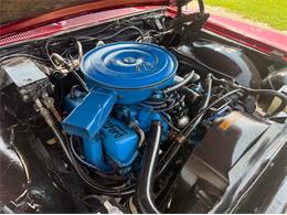 1969 Ford Galaxie (CC-2095244) for sale in Greene, Iowa