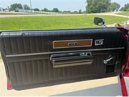 1969 Ford Galaxie (CC-2095244) for sale in Greene, Iowa