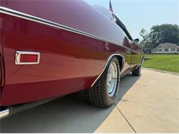 1969 Ford Galaxie (CC-2095244) for sale in Greene, Iowa