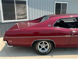 1969 Ford Galaxie (CC-2095244) for sale in Greene, Iowa