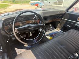 1969 Ford Galaxie (CC-2095244) for sale in Greene, Iowa