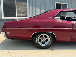 1969 Ford Galaxie (CC-2095244) for sale in Greene, Iowa