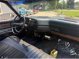 1969 Ford Galaxie (CC-2095244) for sale in Greene, Iowa