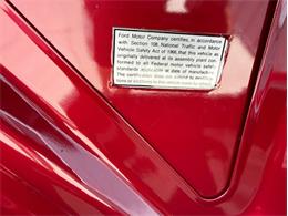 1969 Ford Galaxie (CC-2095244) for sale in Greene, Iowa