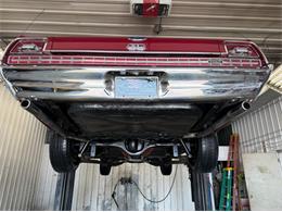 1969 Ford Galaxie (CC-2095244) for sale in Greene, Iowa