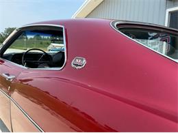 1969 Ford Galaxie (CC-2095244) for sale in Greene, Iowa