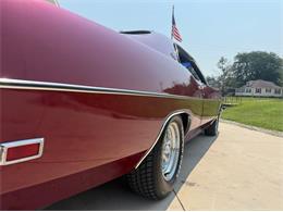 1969 Ford Galaxie (CC-2095244) for sale in Greene, Iowa