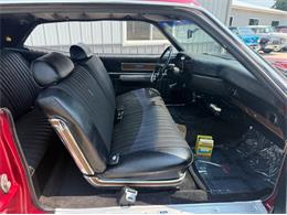 1969 Ford Galaxie (CC-2095244) for sale in Greene, Iowa