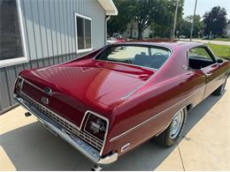 1969 Ford Galaxie (CC-2095244) for sale in Greene, Iowa