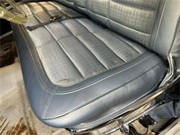 1966 Chrysler New Yorker (CC-2095246) for sale in Ham Lake, Minnesota