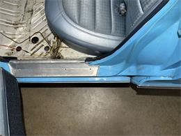 1966 Chrysler New Yorker (CC-2095246) for sale in Ham Lake, Minnesota