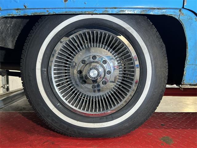 1966 Chrysler New Yorker (CC-2095246) for sale in Ham Lake, Minnesota