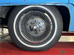 1966 Chrysler New Yorker (CC-2095246) for sale in Ham Lake, Minnesota