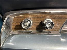 1966 Chrysler New Yorker (CC-2095246) for sale in Ham Lake, Minnesota