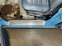1966 Chrysler New Yorker (CC-2095246) for sale in Ham Lake, Minnesota