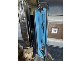 1966 Chrysler New Yorker (CC-2095246) for sale in Ham Lake, Minnesota