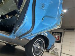 1966 Chrysler New Yorker (CC-2095246) for sale in Ham Lake, Minnesota