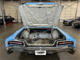 1966 Chrysler New Yorker (CC-2095246) for sale in Ham Lake, Minnesota