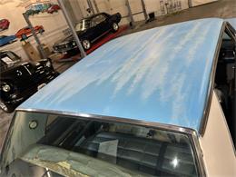 1966 Chrysler New Yorker (CC-2095246) for sale in Ham Lake, Minnesota