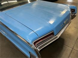 1966 Chrysler New Yorker (CC-2095246) for sale in Ham Lake, Minnesota