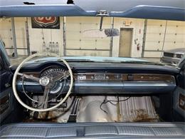 1966 Chrysler New Yorker (CC-2095246) for sale in Ham Lake, Minnesota